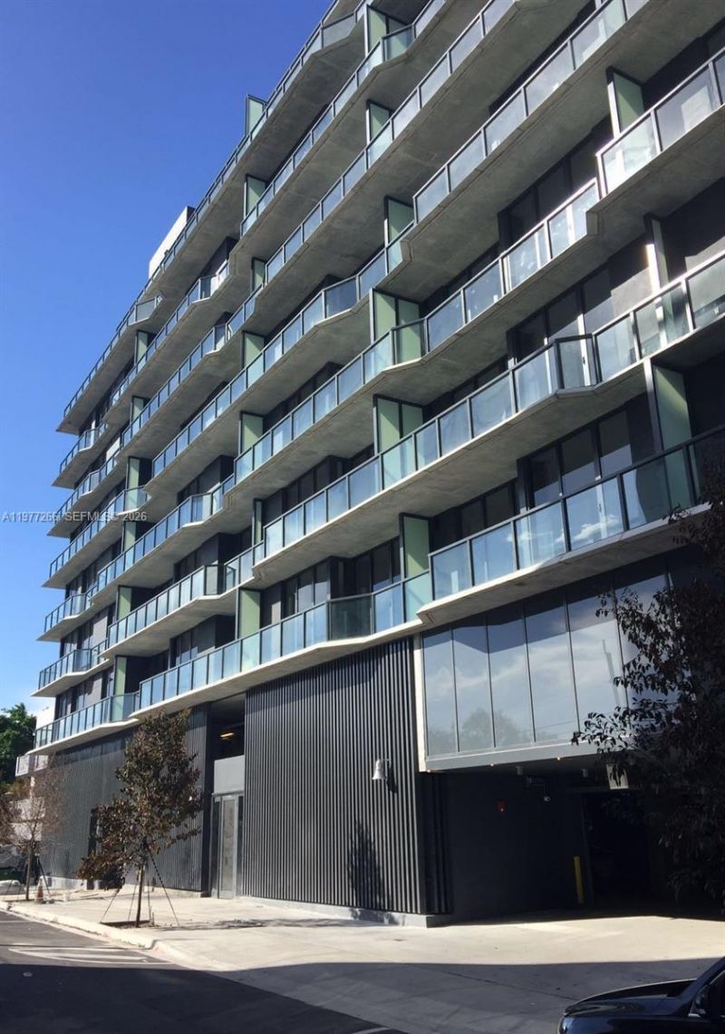 201 SW 17th Rd , Unit 304, Miami, FL 33129 Photo