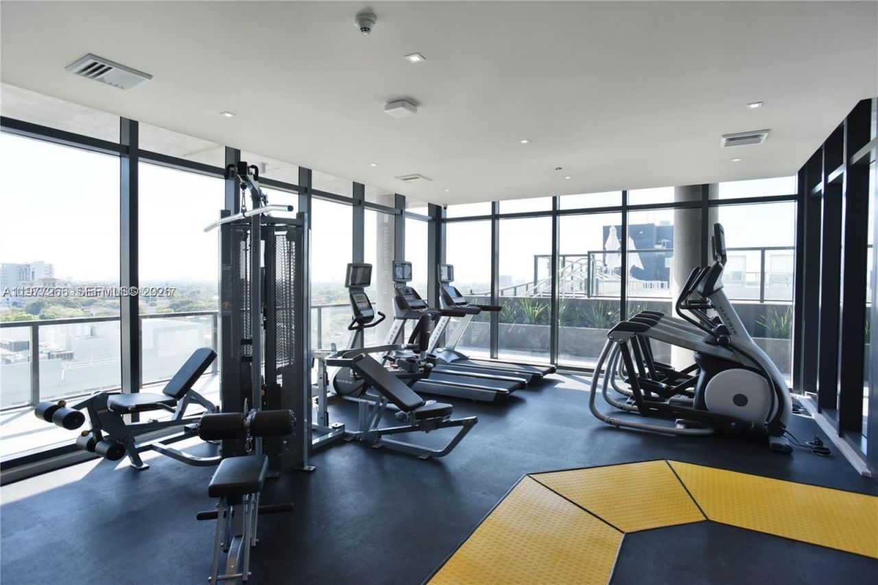 201 SW 17th Rd , Unit 304, Miami, FL 33129 Photo