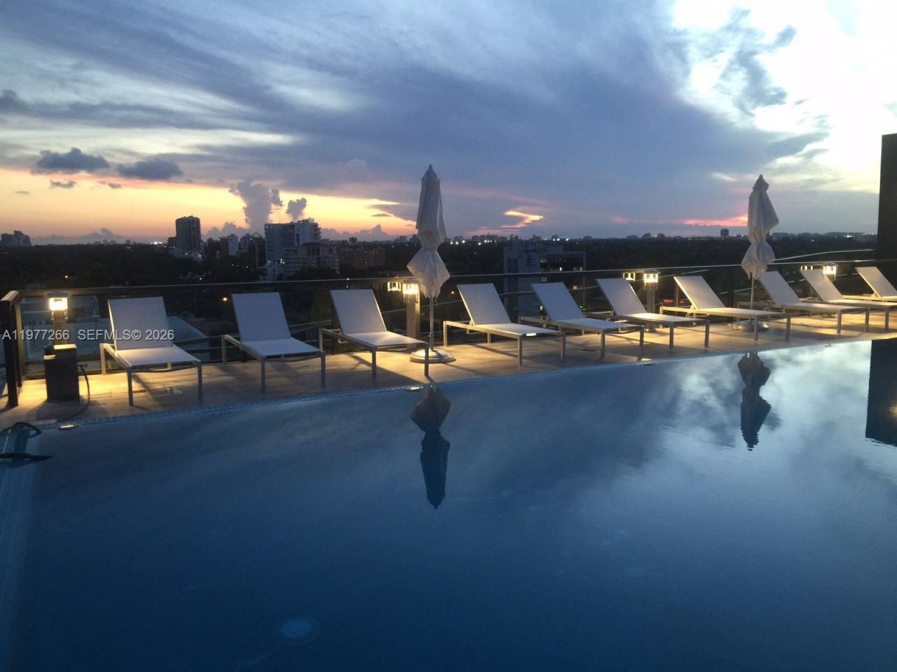 201 SW 17th Rd , Unit 304, Miami, FL 33129 Photo