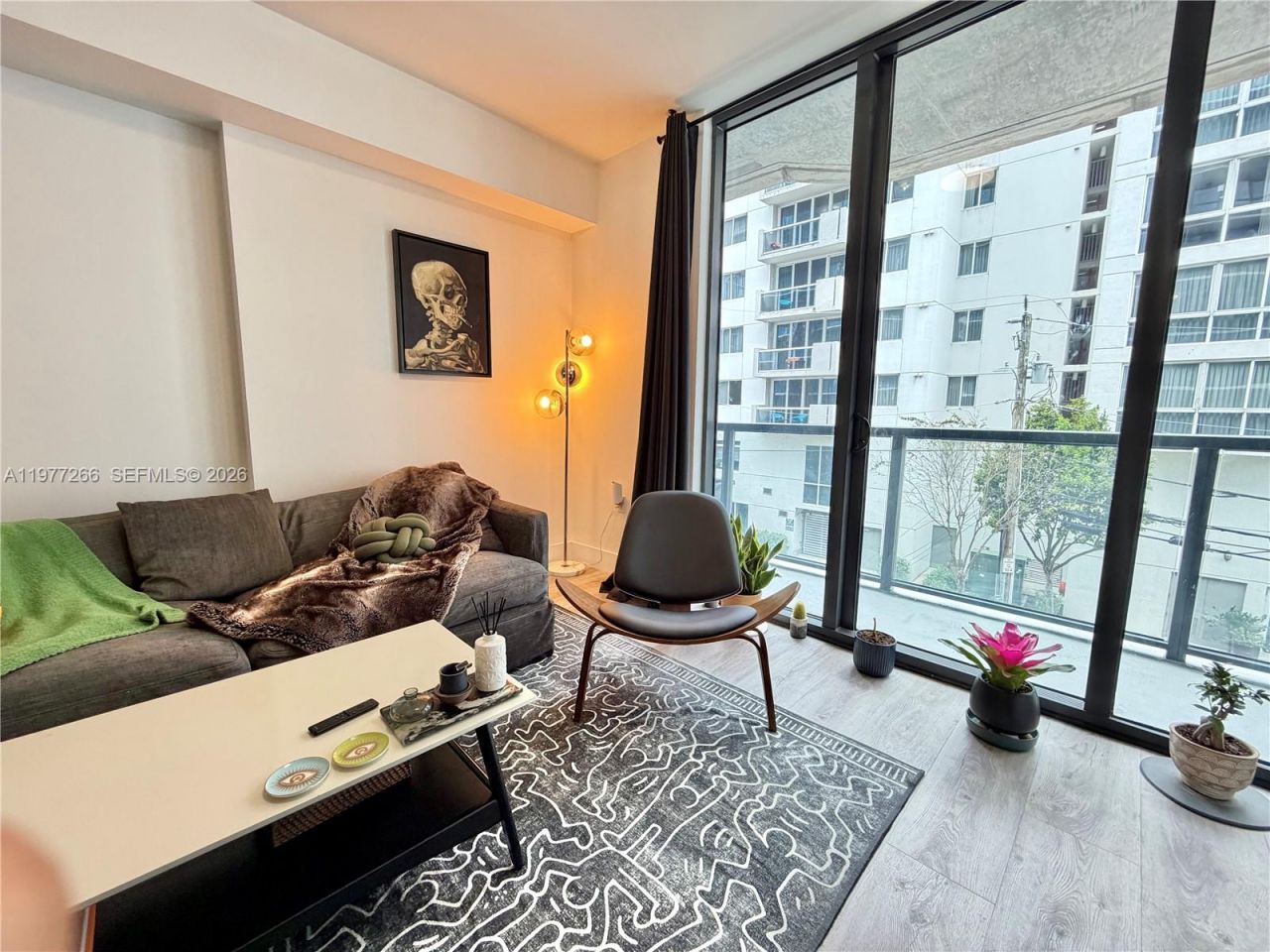 201 SW 17th Rd , Unit 304, Miami, FL 33129 Photo