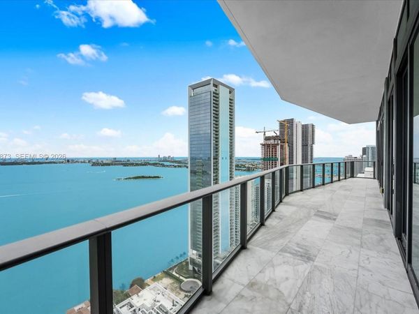 460 NE 28th St, Unit 4104, Miami, FL 33137