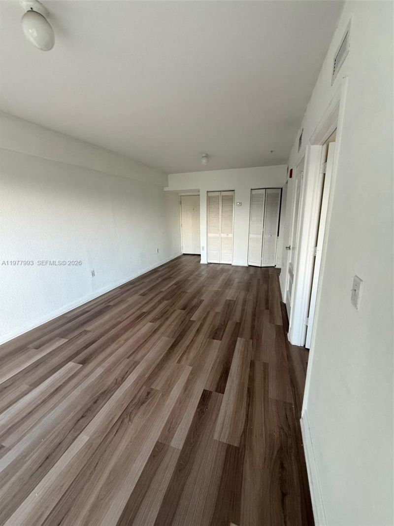 2536 NW 24th St , Unit 4D, Miami, FL 33142 Photo