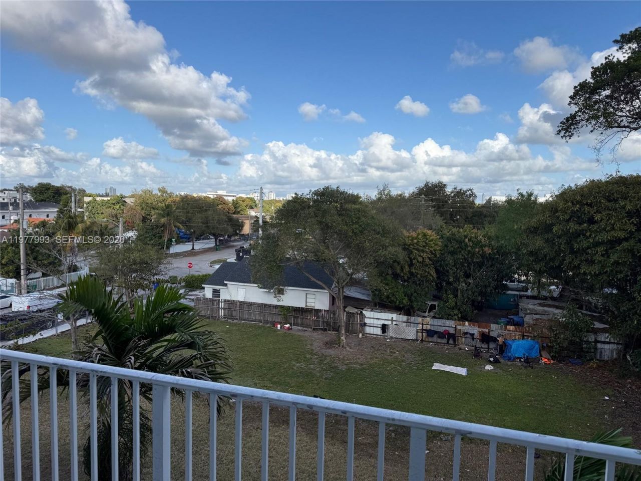 2536 NW 24th St , Unit 4D, Miami, FL 33142 Photo