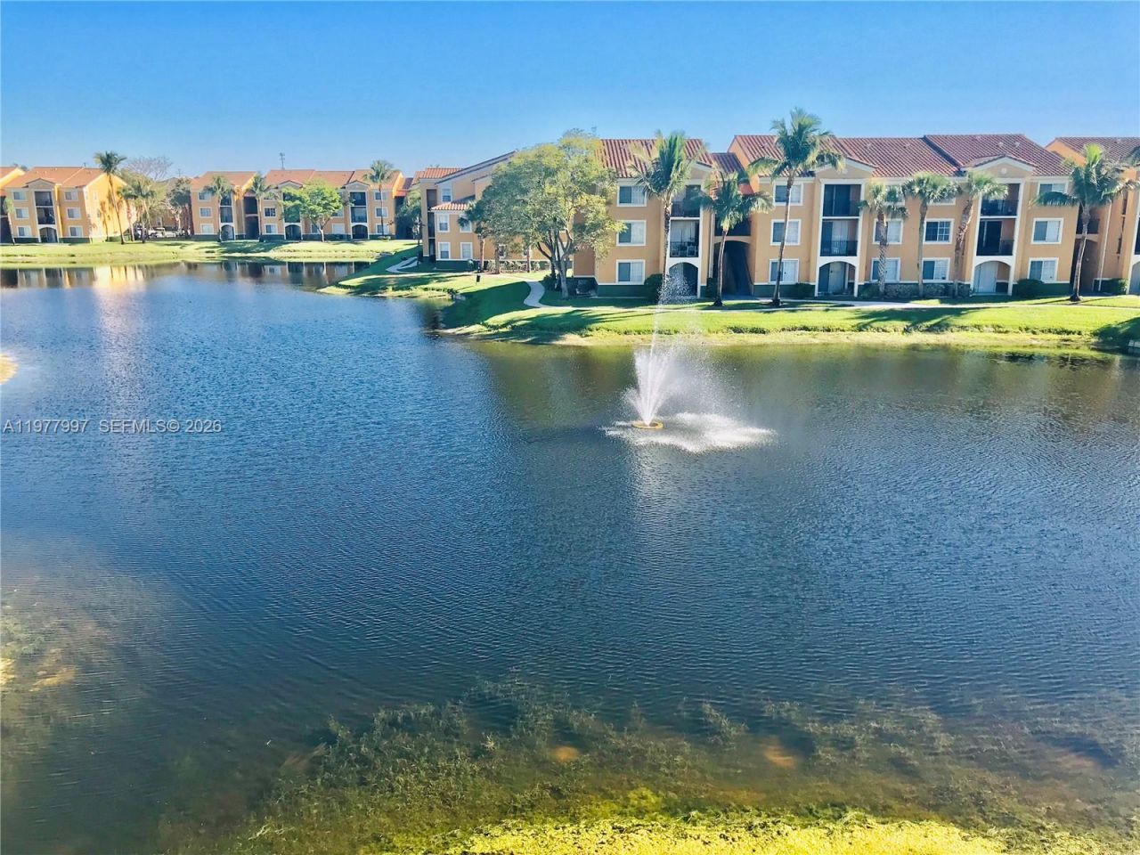 2360 E Preserve Way, Unit 302, Miramar, FL 33025 Photo