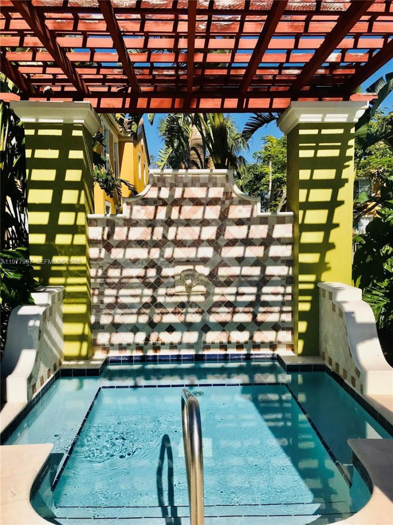 2360 E Preserve Way, Unit 302, Miramar, FL 33025 Photo