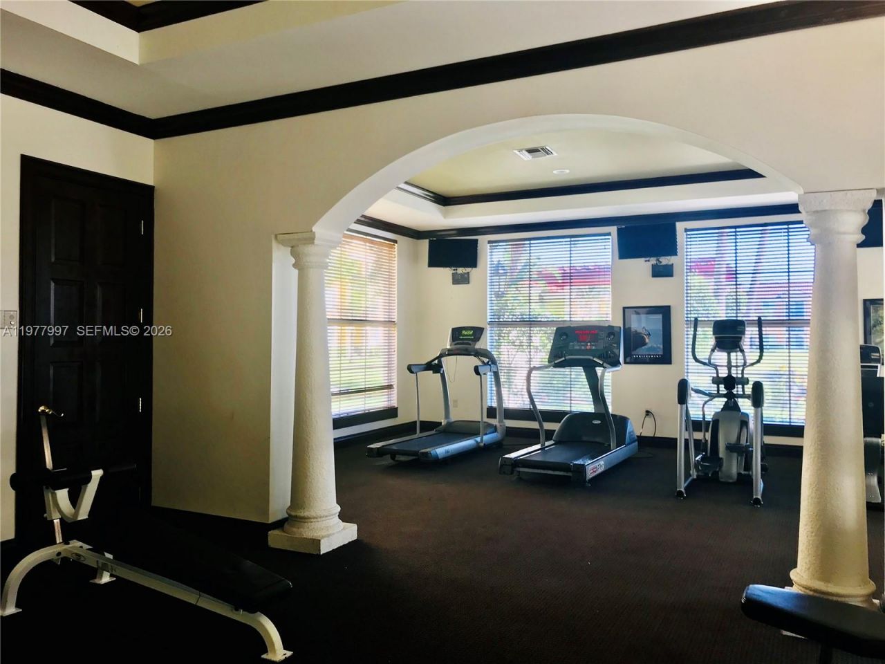 2360 E Preserve Way, Unit 302, Miramar, FL 33025 Photo