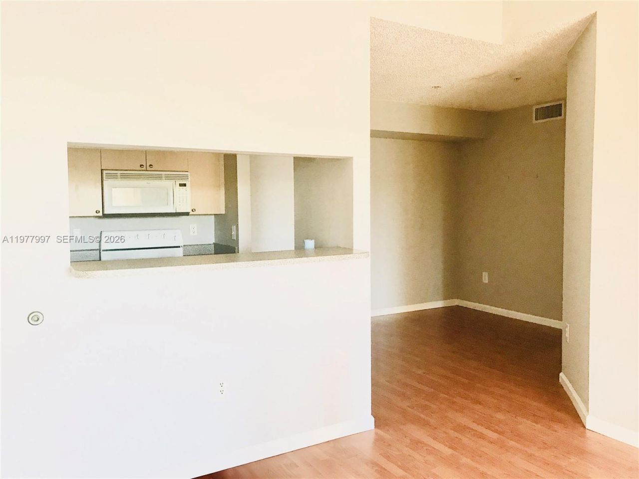 2360 E Preserve Way, Unit 302, Miramar, FL 33025 Photo