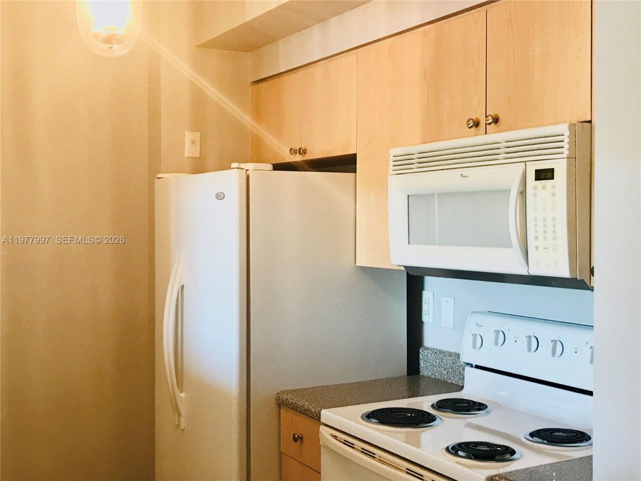 2360 E Preserve Way, Unit 302, Miramar, FL 33025 Photo