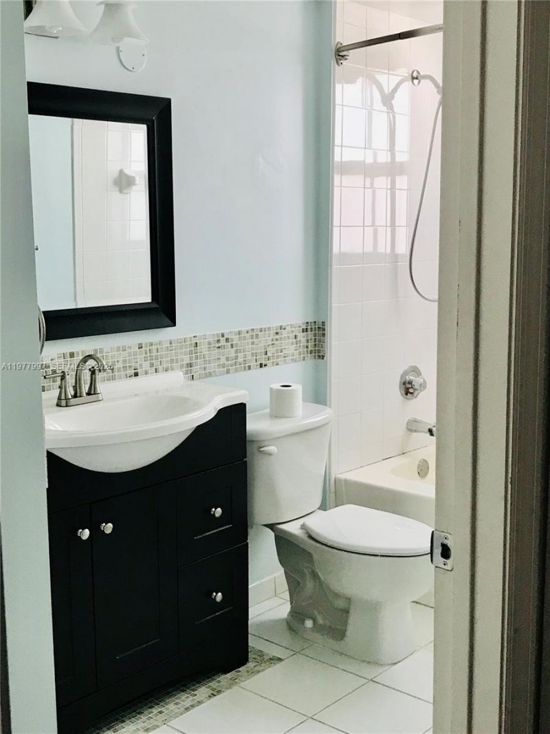 2360 E Preserve Way, Unit 302, Miramar, FL 33025 Photo