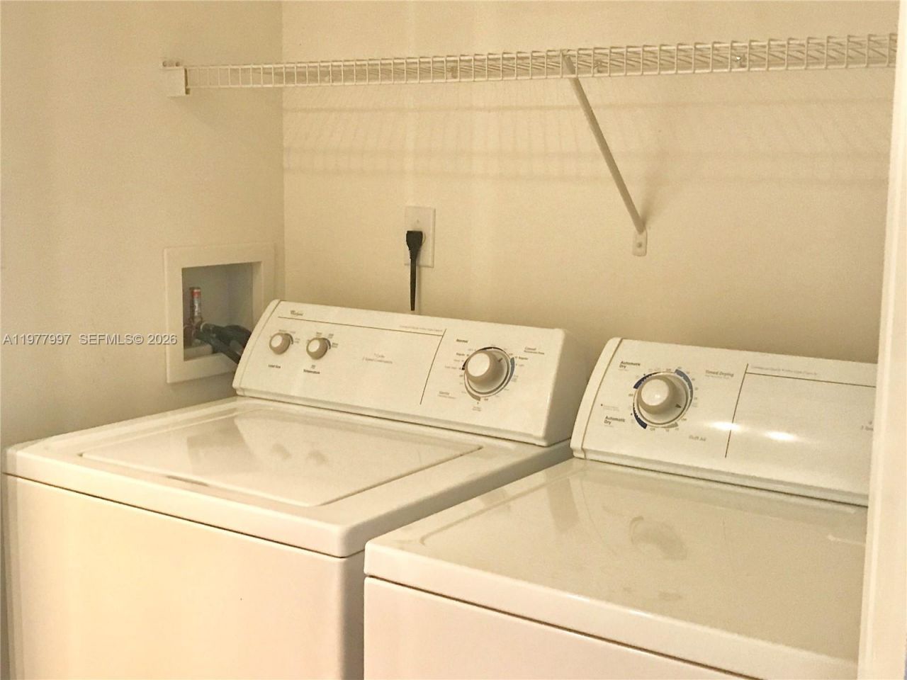 2360 E Preserve Way, Unit 302, Miramar, FL 33025 Photo