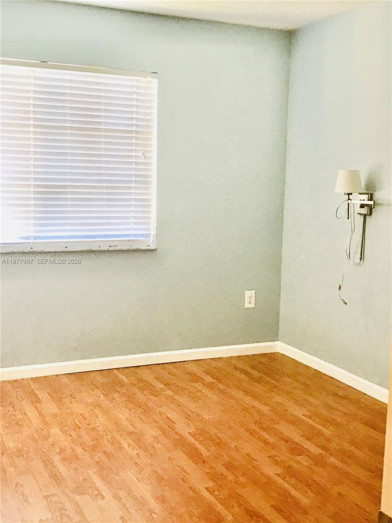 2360 E Preserve Way, Unit 302, Miramar, FL 33025 Photo