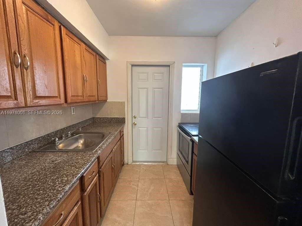 8321 Crespi Blvd, Unit 7, Miami Beach, FL 33141 Photo