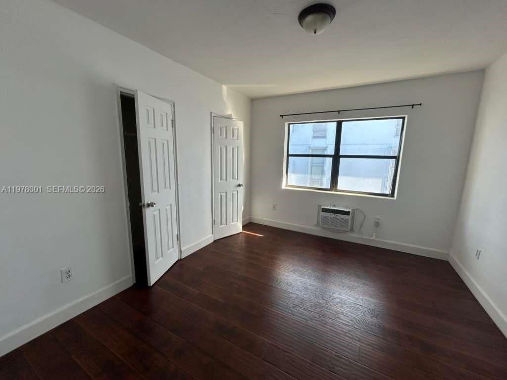 8321 Crespi Blvd, Unit 7, Miami Beach, FL 33141 Photo