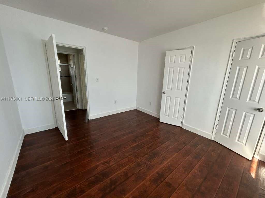 8321 Crespi Blvd, Unit 7, Miami Beach, FL 33141 Photo
