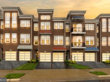 23516 ADAGIO TERRACE , BRAMBLETON, VA 20148