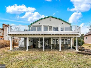 627 HERITAGE DRIVE, GETTYSBURG, PA 17325