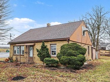 418 E MAIN STREET, SHIREMANSTOWN, PA 17011