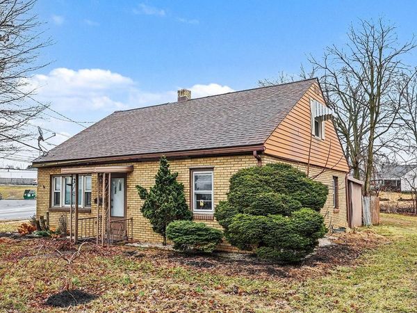 418 E MAIN STREET, SHIREMANSTOWN, PA 17011