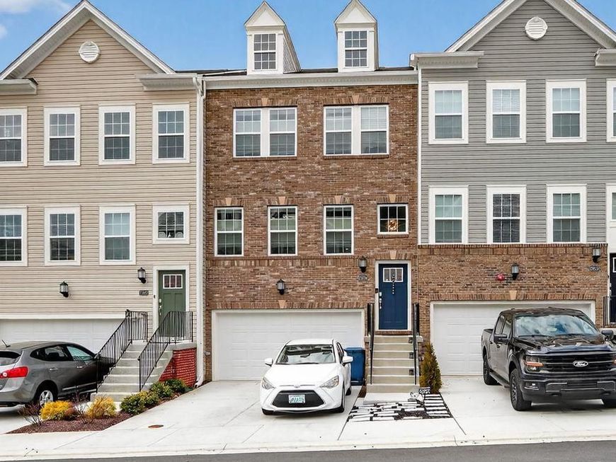 23609 Crosswinds Way , California, MD 20619 Main Photo