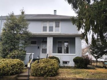 103 FOX STREET, HARRISBURG, PA 17109