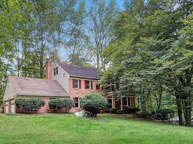 5704 CAPTAIN JONES COURT , FAIRFAX STATION, VA 22039