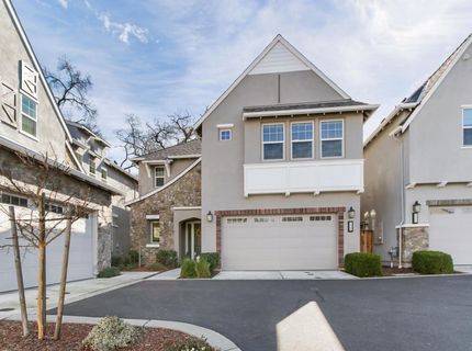 7548 Twin Bridges Ln, Citrus Heights, CA 95610 Photo
