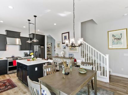 7548 Twin Bridges Ln, Citrus Heights, CA 95610 Photo