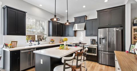 7548 Twin Bridges Ln, Citrus Heights, CA 95610 Photo