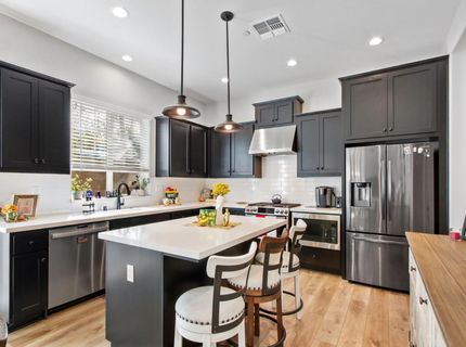 7548 Twin Bridges Ln, Citrus Heights, CA 95610 Photo