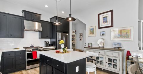7548 Twin Bridges Ln, Citrus Heights, CA 95610 Photo