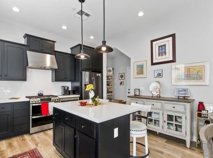 7548 Twin Bridges Ln, Citrus Heights, CA 95610 Photo