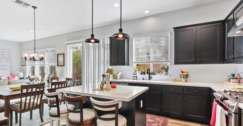 7548 Twin Bridges Ln, Citrus Heights, CA 95610 Photo