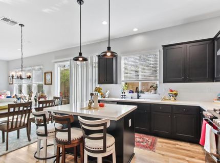 7548 Twin Bridges Ln, Citrus Heights, CA 95610 Photo