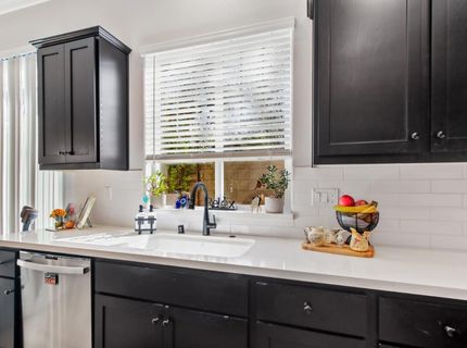 7548 Twin Bridges Ln, Citrus Heights, CA 95610 Photo