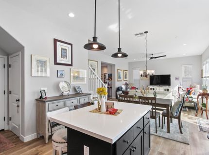 7548 Twin Bridges Ln, Citrus Heights, CA 95610 Photo