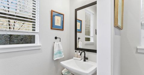 7548 Twin Bridges Ln, Citrus Heights, CA 95610 Photo