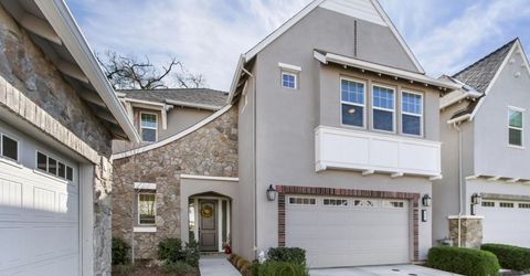 7548 Twin Bridges Ln, Citrus Heights, CA 95610 Photo