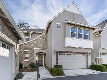 7548 Twin Bridges Ln, Citrus Heights, CA 95610 Photo