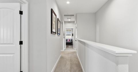 7548 Twin Bridges Ln, Citrus Heights, CA 95610 Photo