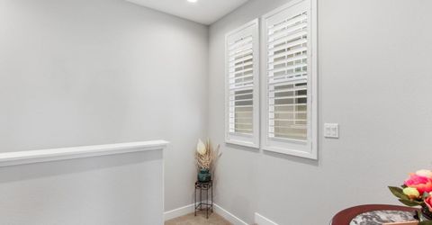 7548 Twin Bridges Ln, Citrus Heights, CA 95610 Photo