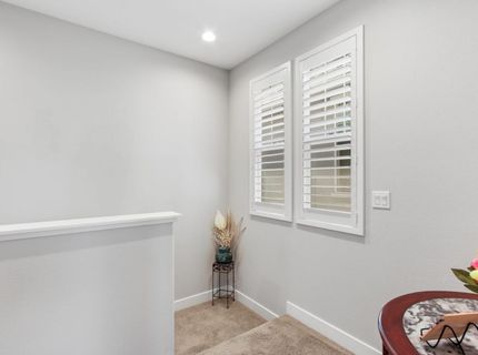 7548 Twin Bridges Ln, Citrus Heights, CA 95610 Photo