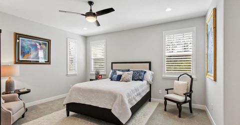 7548 Twin Bridges Ln, Citrus Heights, CA 95610 Photo