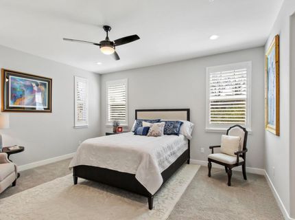 7548 Twin Bridges Ln, Citrus Heights, CA 95610 Photo