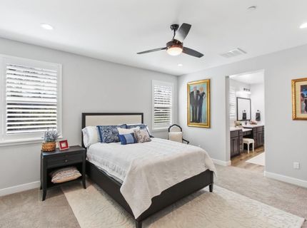 7548 Twin Bridges Ln, Citrus Heights, CA 95610 Photo