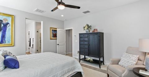 7548 Twin Bridges Ln, Citrus Heights, CA 95610 Photo