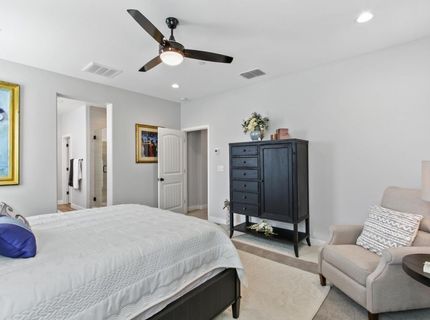 7548 Twin Bridges Ln, Citrus Heights, CA 95610 Photo