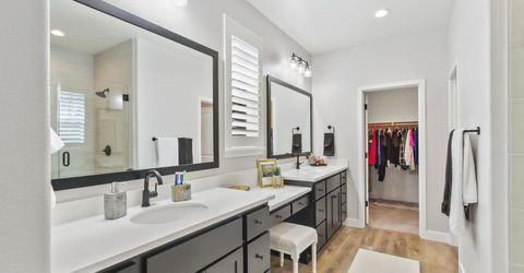 7548 Twin Bridges Ln, Citrus Heights, CA 95610 Photo