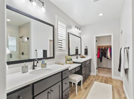 7548 Twin Bridges Ln, Citrus Heights, CA 95610 Photo