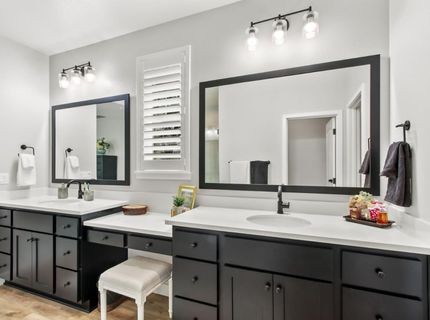 7548 Twin Bridges Ln, Citrus Heights, CA 95610 Photo