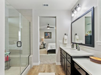 7548 Twin Bridges Ln, Citrus Heights, CA 95610 Photo